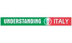 Att förstå Italien (understandingitaly.com)