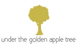 underthegoldenappletree.com