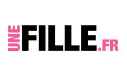 Мобильные видеоигры (unefille.fr)