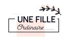 unefilleordinaire.net