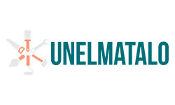 unelmatalo.fi