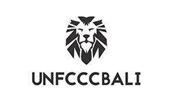 Unfcccbali (unfcccbali.org)