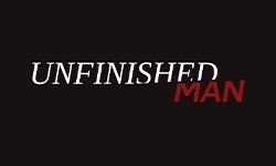 رجل غير مكتمل (unfinishedman.com)