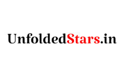 unfoldedstars.in