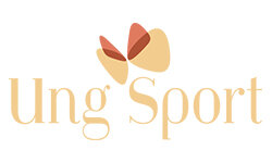 ungsport.se