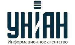 UNIAN (unian.net)