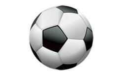 unibetpredictions.com