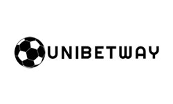 unibetway.com