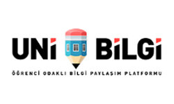 unibilgi.net