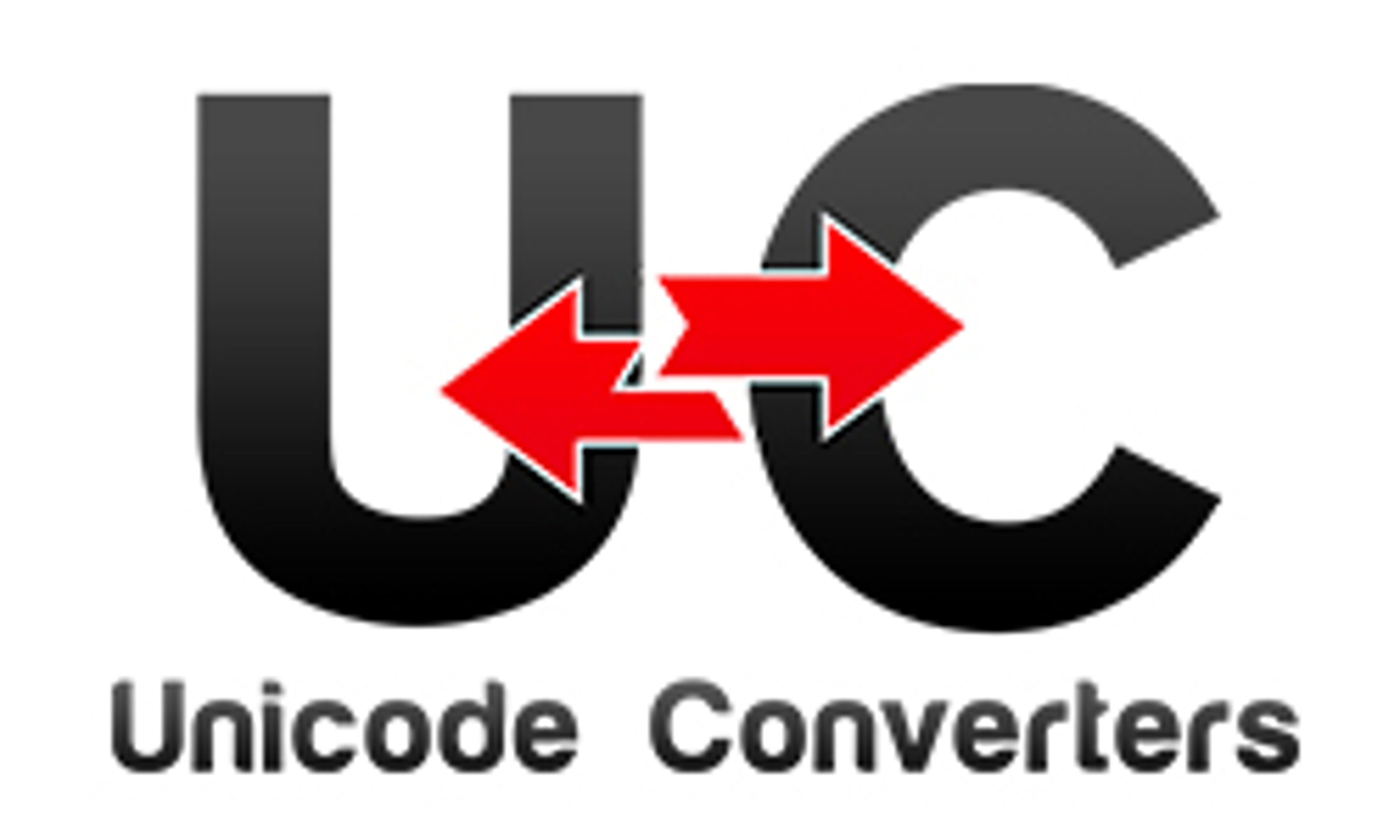 unicodeconverters.com