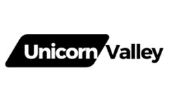 unicornvalleylaw.com