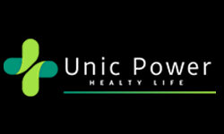 unicpower.com