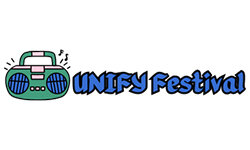 unifyfest.com