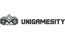 Uni game sity (unigamesity.com)