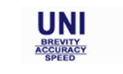 Uni India (uniindia.com)