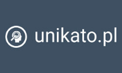 unikato.pl