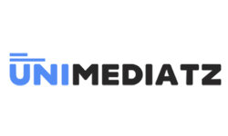 unimediatz.com