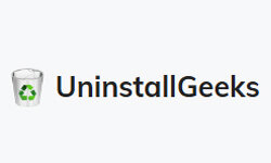 uninstallgeeks.com