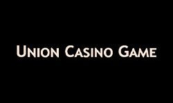 Union-Casino-Spiel (uniogame.com)