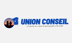 union-conseil.com