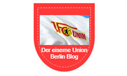 unionfuersleben.de