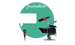 unionnewsjournal.com