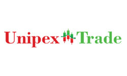 unipextrade.com