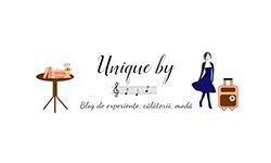 uniquebymm.ro