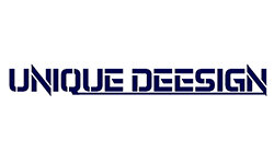 uniquedeesign.com