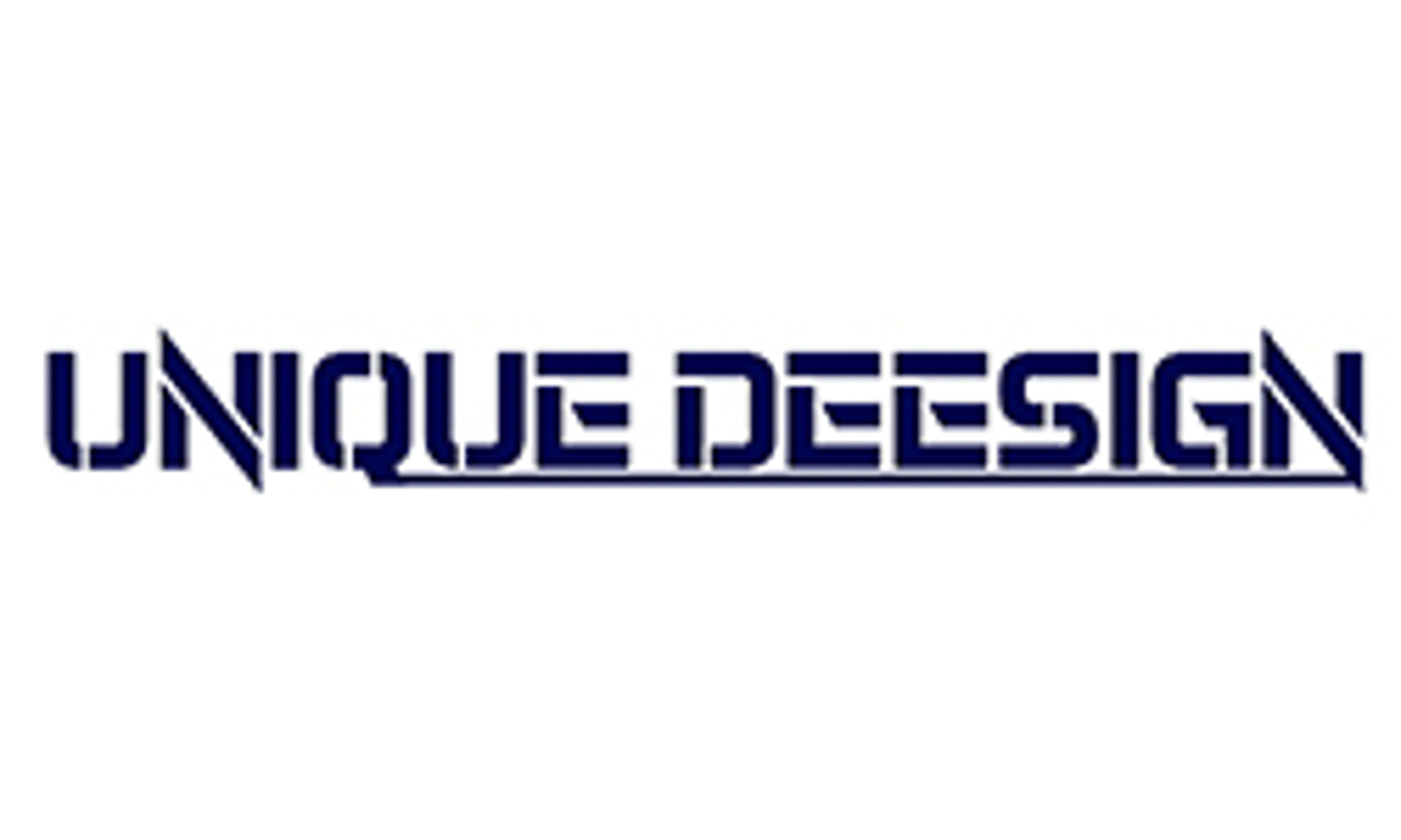 uniquedeesign.com