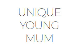 uniqueyoungmum.com