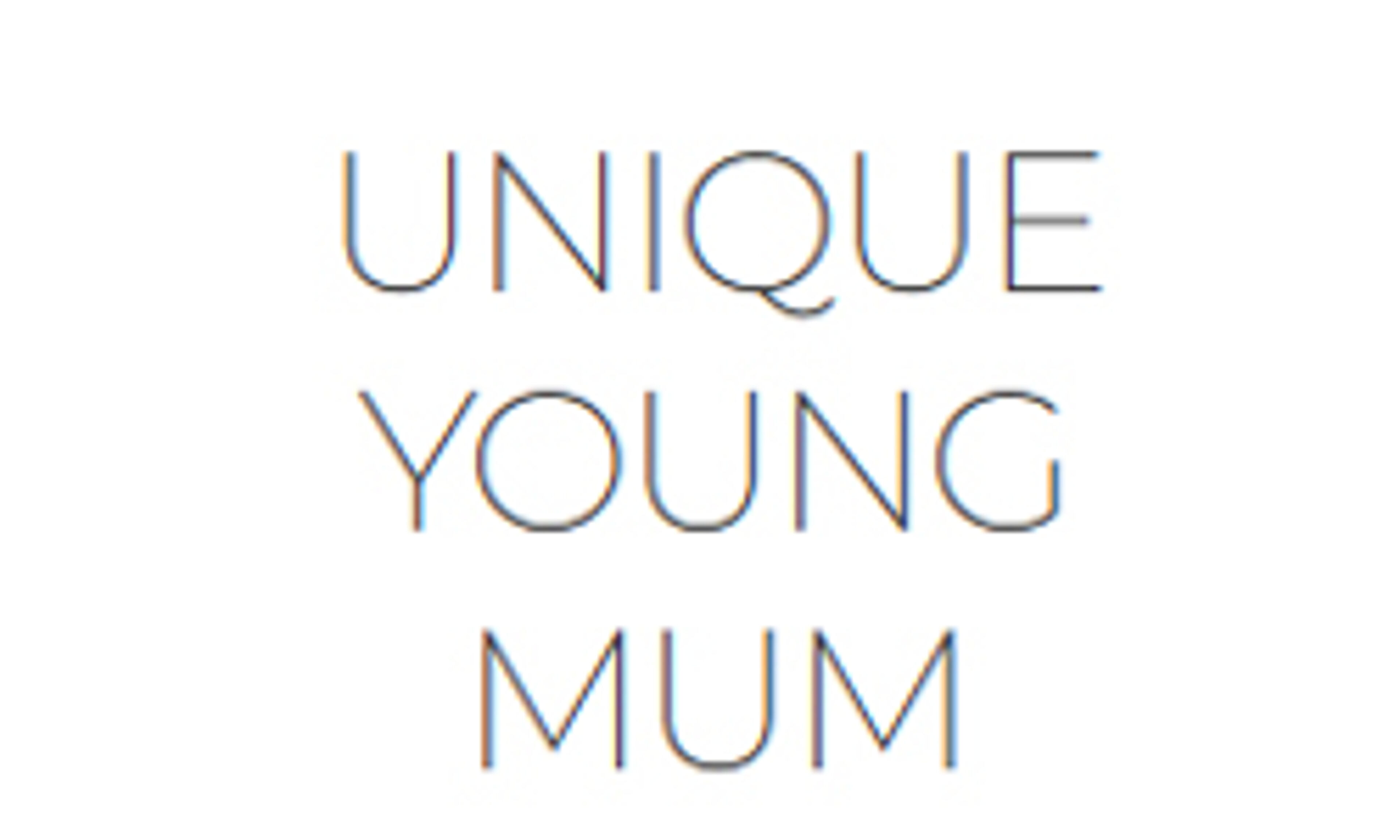 uniqueyoungmum.com