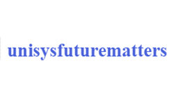 unisysfuturematters.com