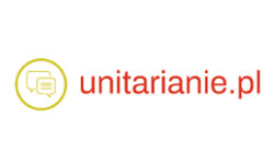 unitarianie.pl
