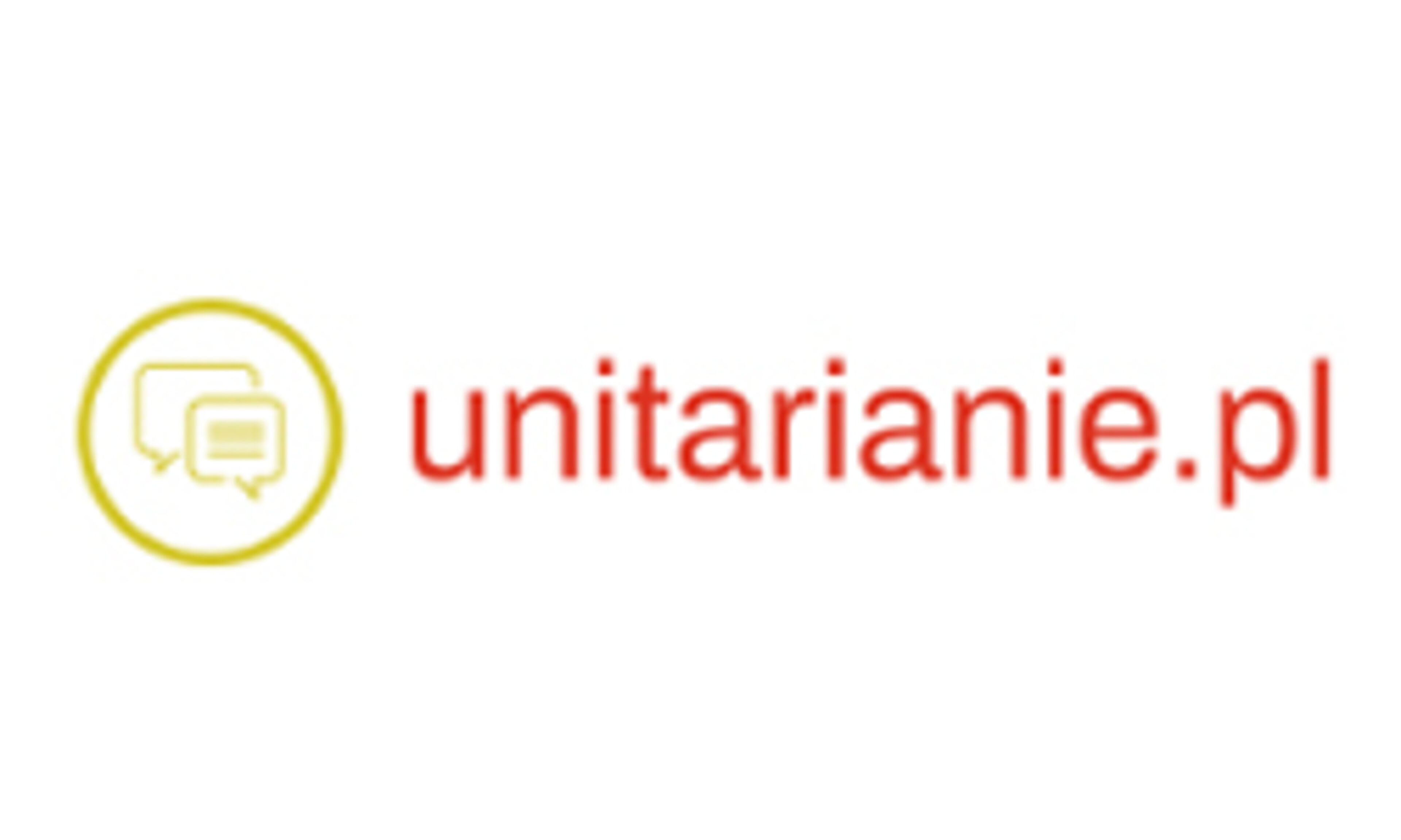 unitarianie.pl