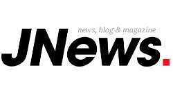 Rete d'impresa unita (unitedbusinessnetwork.co.uk)