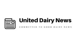 uniteddairyindustries.com