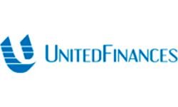 Объединенные финансы (unitedfinances.com)