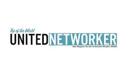 unitednetworker.com