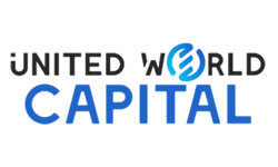 unitedworldcapital.com