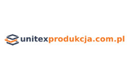 unitexprodukcja.com.pl
