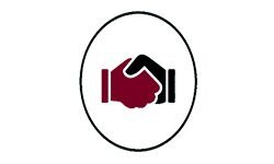 Unitrackind (unitrackind.com)