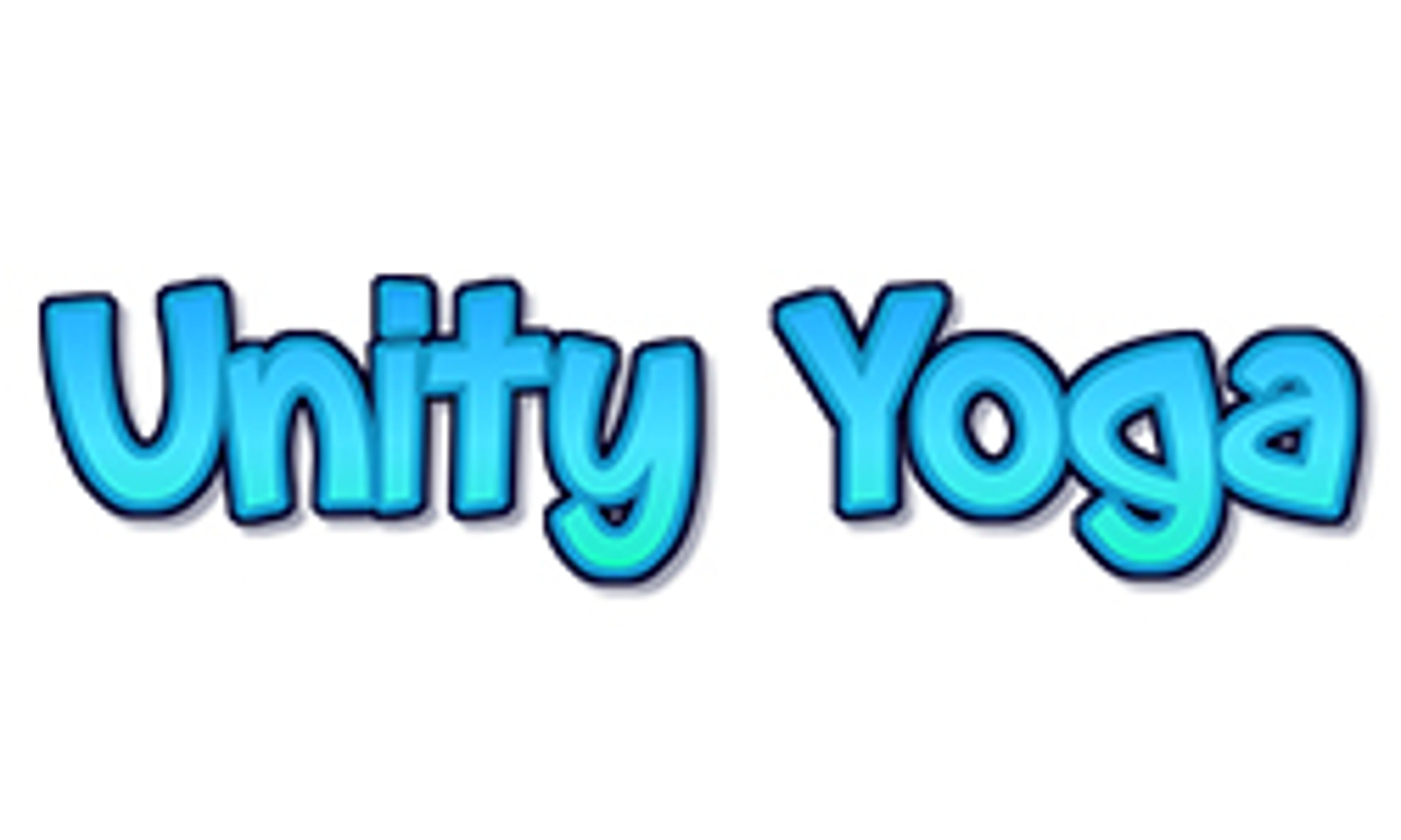 unityyoganyc.com