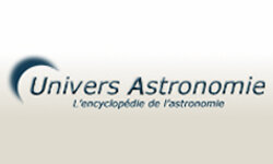 Universum Astronomie (univers-astronomie.fr)