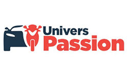 univers-passion.com