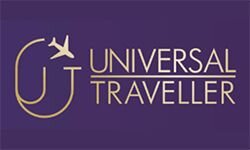 universal-traveller.com