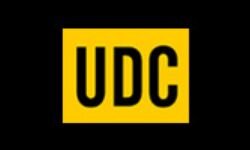 إبداعات رقص عالمية (universaldancecreations.com)