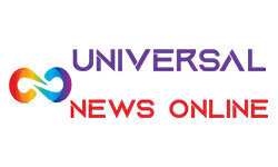 Univerzális hírek online (universalnewsonline.com)