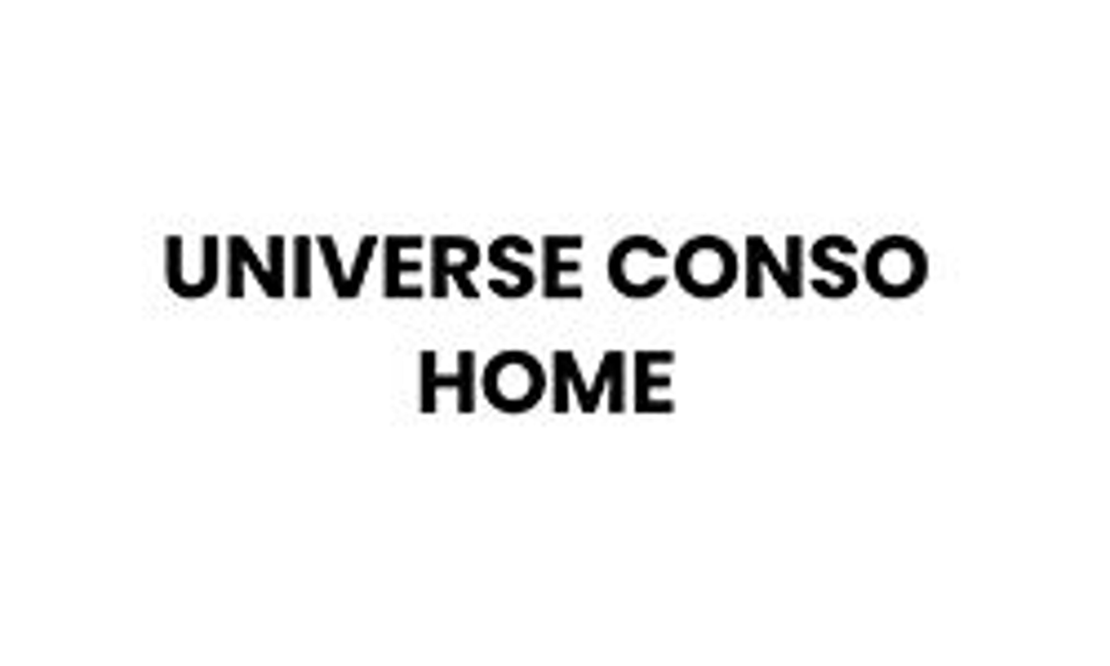 universconso.com
