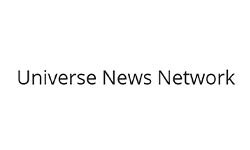 Universum Nachrichtennetzwerk (universenewsnetwork.com)